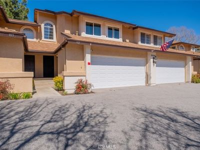 28343 Seco Canyon Rd UNIT 102, Santa Clarita, CA, 91390