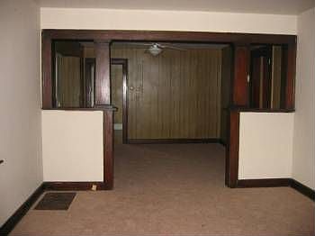 2nd image of 4633 Brookville Rd