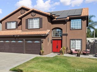 32853 Starlight St, Wildomar, CA 92595