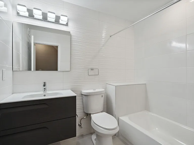 1713 Seybert St #1 — Photo 17