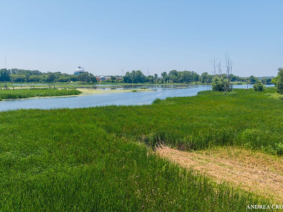 1st image of 0 River Hills Dr