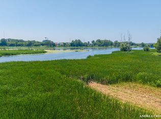 0 River Hills Dr, Holland, MI 49424