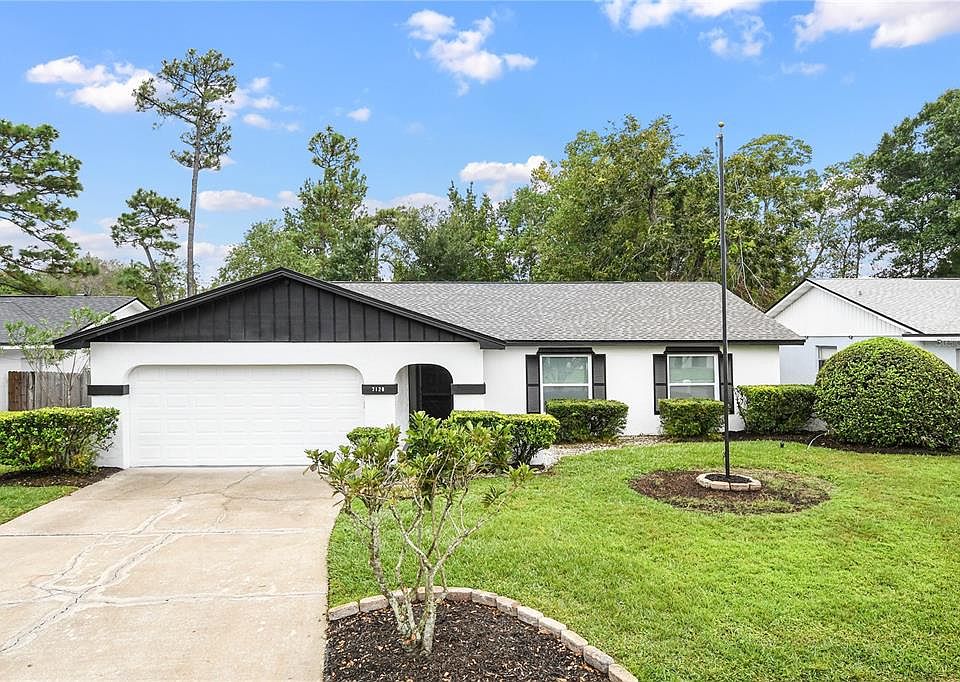 1st image of 7128 Knottypine Ave