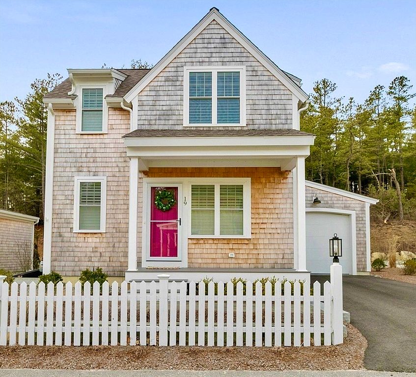 19 Waterview Way, Plymouth, MA 02360 Zillow