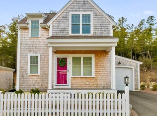 19 Waterview Way, Plymouth, MA 02360