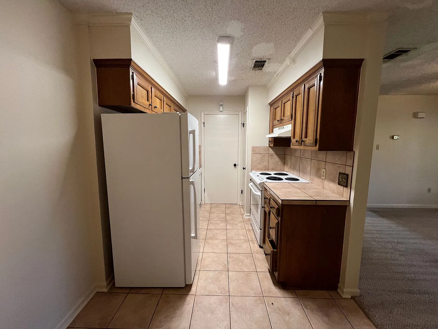 16633 Missionary Ridge Ct — Photo 3