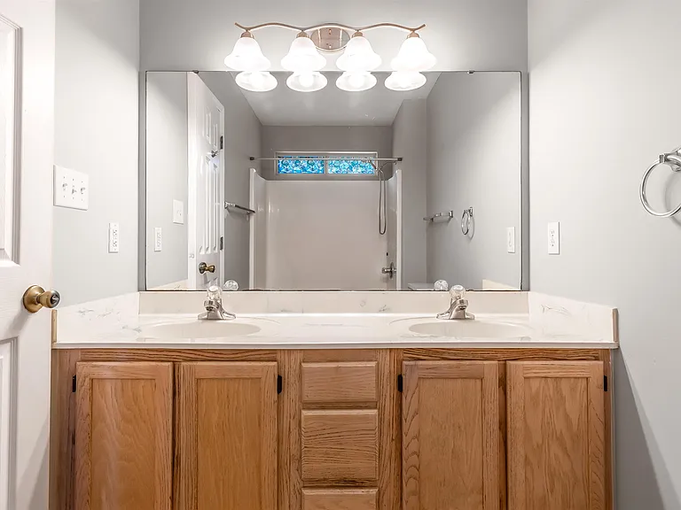 112 Dusty Trail Ln — Photo 22