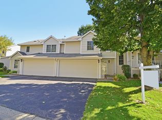 5216 Silver Maple Cir, Minnetonka, MN 55343