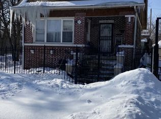 11956 S Calumet Ave, Chicago, IL