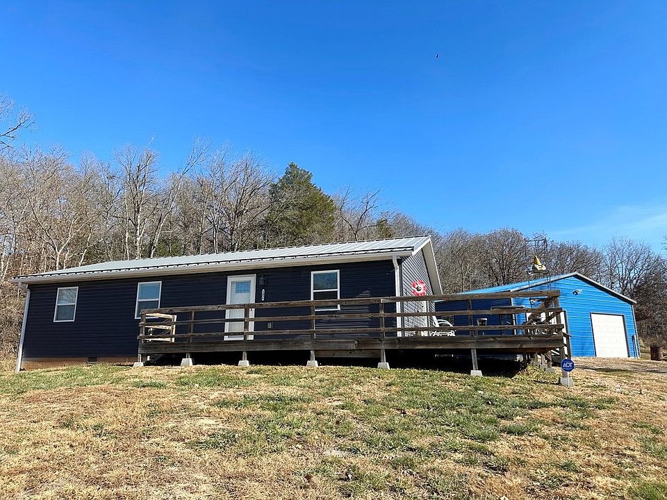 1496 Dority Dr, Edwards, MO 65326 Zillow