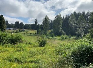 10606 56th Ave E, Puyallup, WA 98373