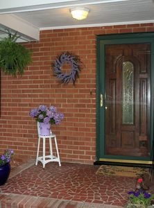 3850 Darlington Rd SW, Roanoke, VA, 24018
