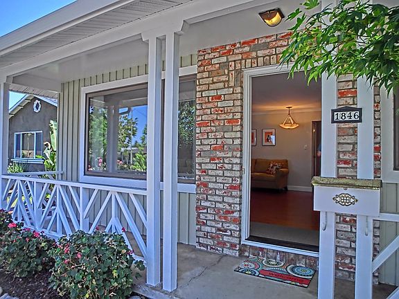3rd image of 1846 Gunston Way