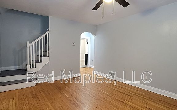4th image of 1022 Northdale Ave