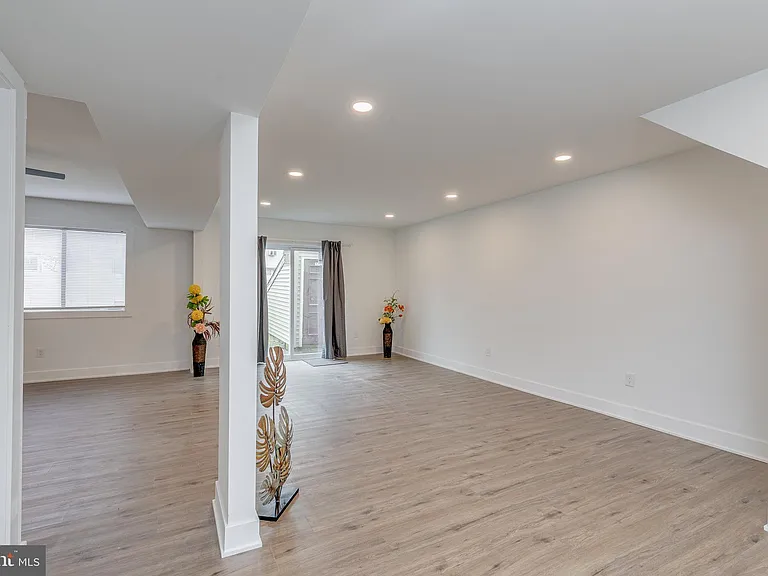 705 Mason Run — Photo 11