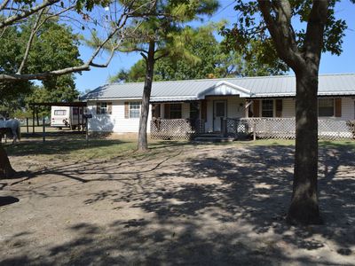 1856 Private Road 2536, Quinlan, TX, 75474