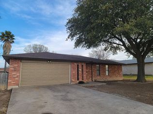 109 Sombrero Dr, Del Rio, TX 78840