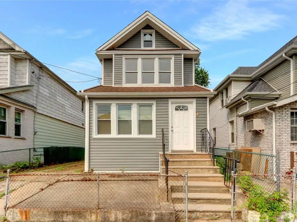 107-32 164th Street, Jamaica, NY 11433