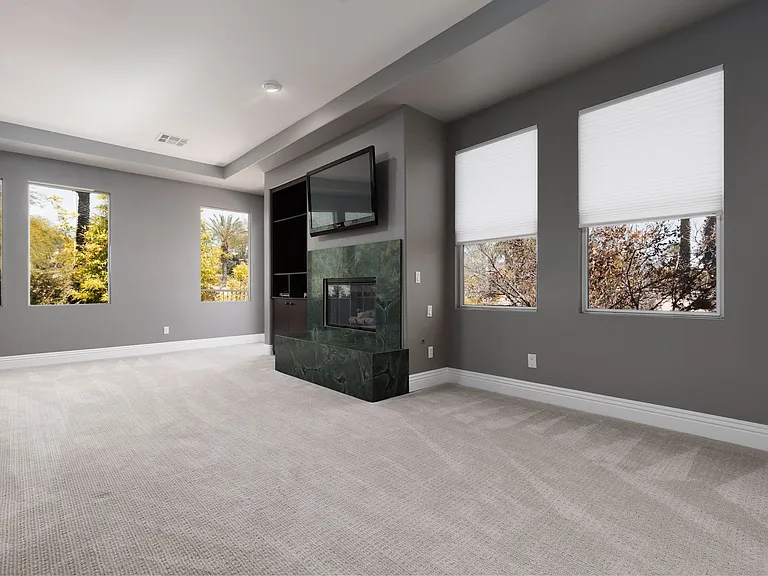 2451 Hollow Rock Ct — Photo 36