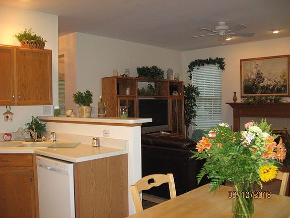5th image of 6743 Pine Lake Dr