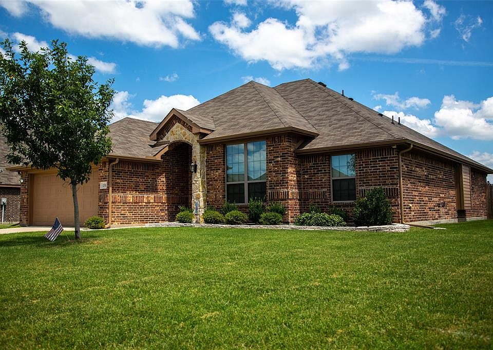 1st image of 131 Haymeadow Dr