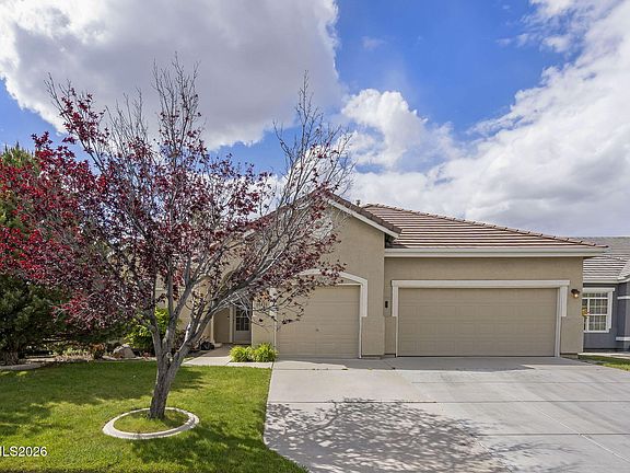 3rd image of 10411 Silver Rush Ct