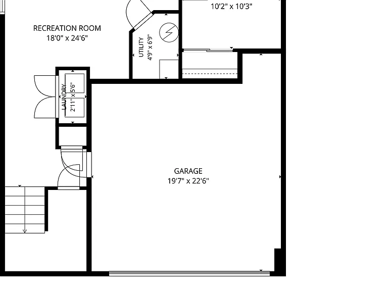 3814 N 173rd Ave — Photo 32