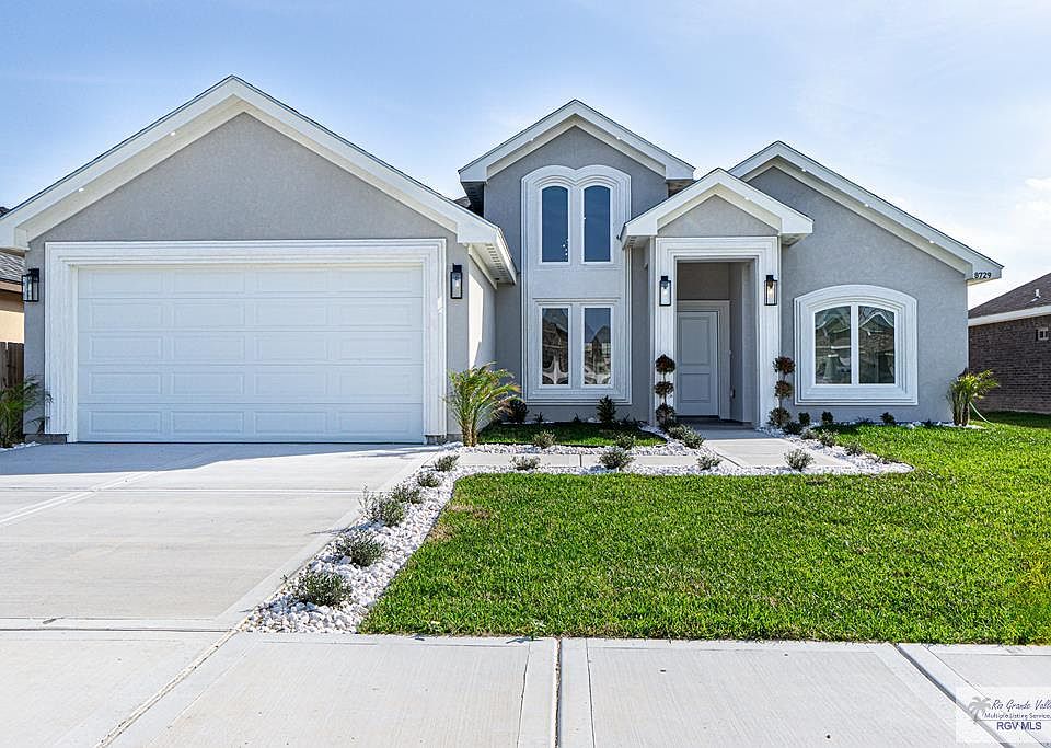 1st image of 8729 Swan Lake Dr #23