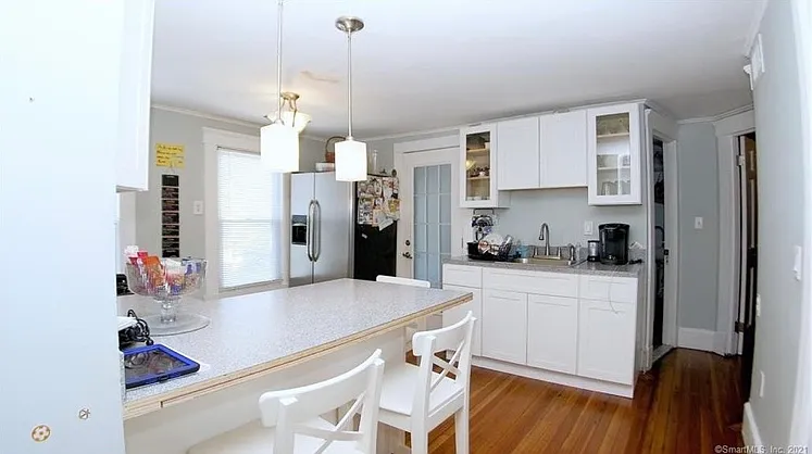 740 Quinnipiac Ave #2 — Photo 6