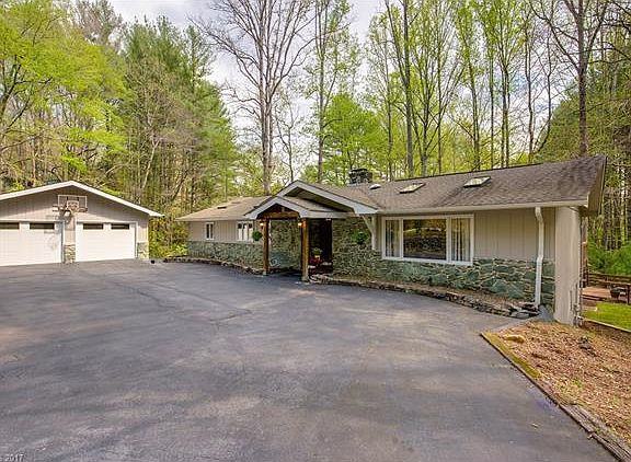 2nd image of 273 Glen Cannon Dr