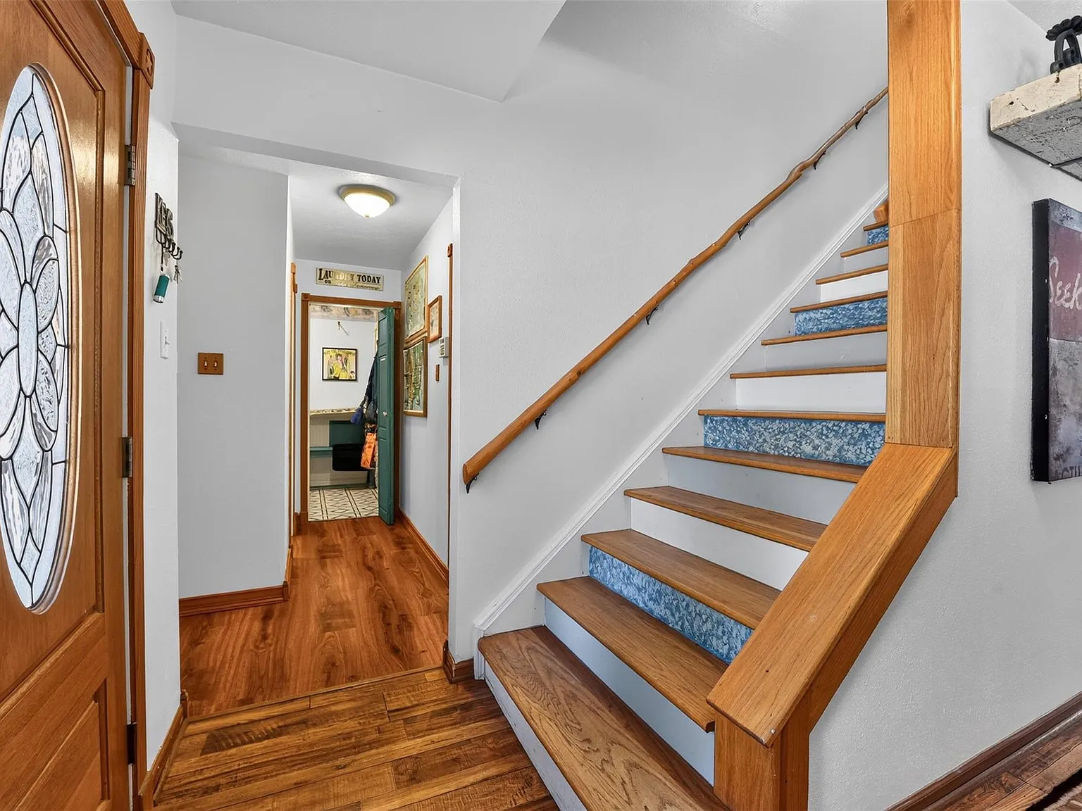 4 bed, 4.0 bath, 1840 sqft, $3,000 — Photo 4