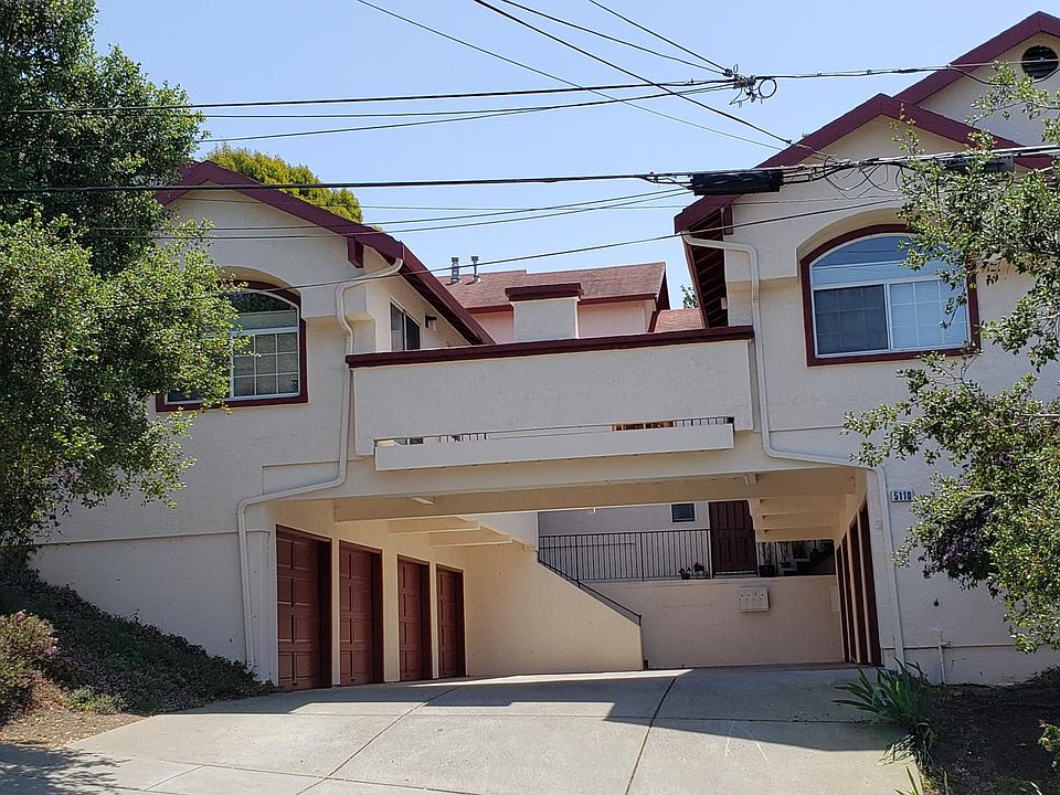 1st image of 5110 Panama Ave APT C