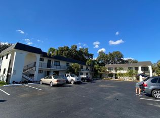 615 NE 26th St APT 1, Wilton Manors, FL 33305