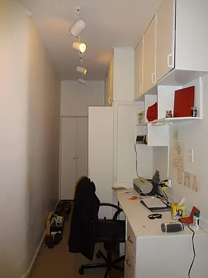 Rented by Prince Real Estate Associates LLC | media 72