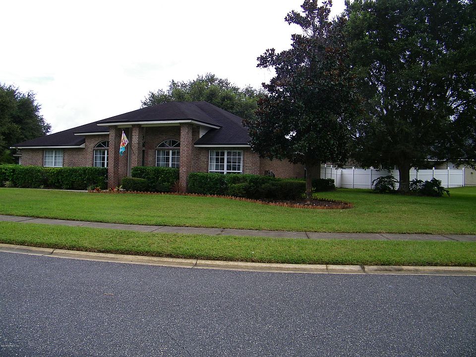 1st image of 1328 Marsh Grass Ct