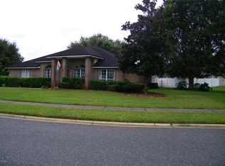 1328 Marsh Grass Ct, Jacksonville, FL 32218