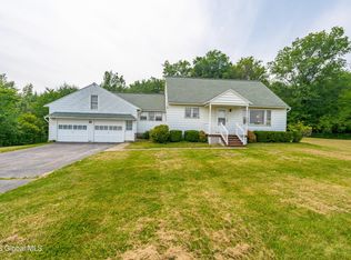 70 Northern Pines Rd, Wilton, NY 12831