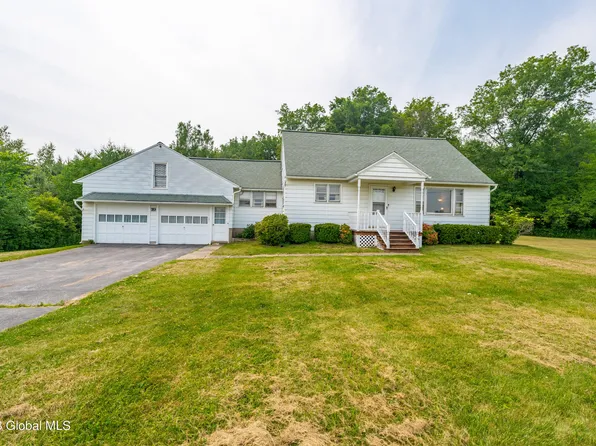 70 Northern Pines Road, Wilton, NY 12831