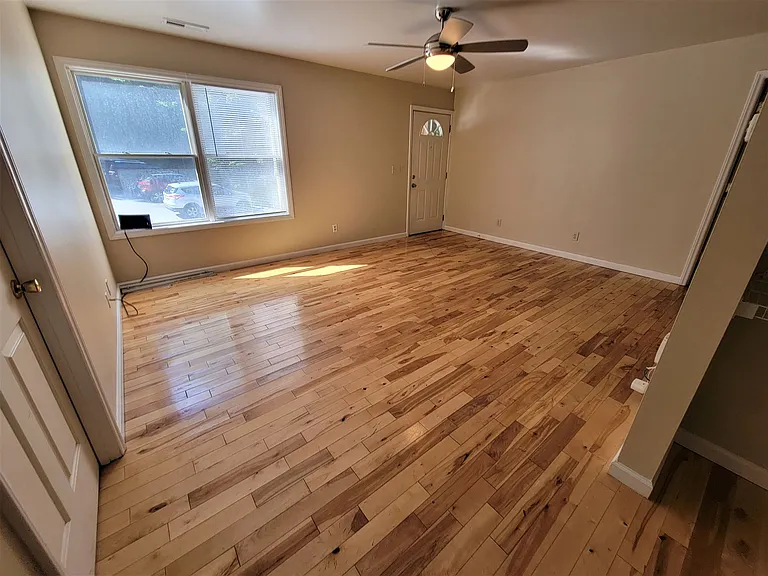 Highland Woods II - 3bd/3ba: Upscale Student-Living! Minutes To Downtown Boone and ASU! — Photo 13