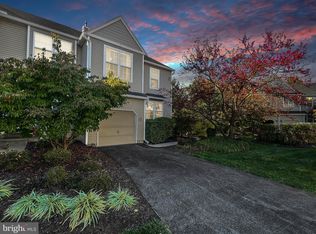 468 Lake George Cir, West Chester, PA 19382