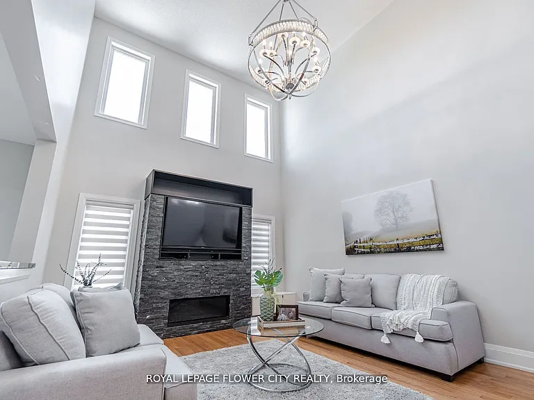 36 Louvain Dr — Photo 10
