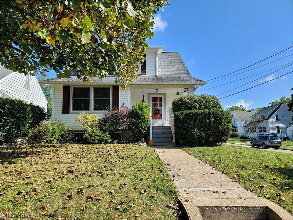 1st image of 501 N Saint Clair St