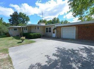 11337 Wilmot Rd, Pleasant Prairie, WI 53158