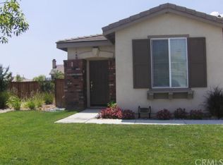 35957 Camelot Cir, Wildomar, CA 92595