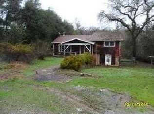 4220 Red Clover Ln, Shingle Springs, CA 95682