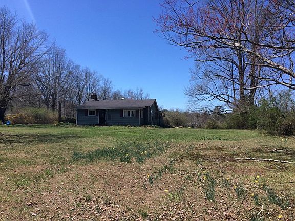 Standifer Circle and Hollister 228.JPG