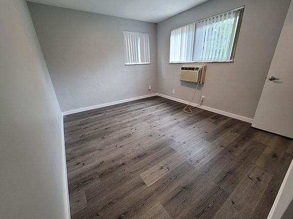 5th image of 8718 Crocus Ln #2