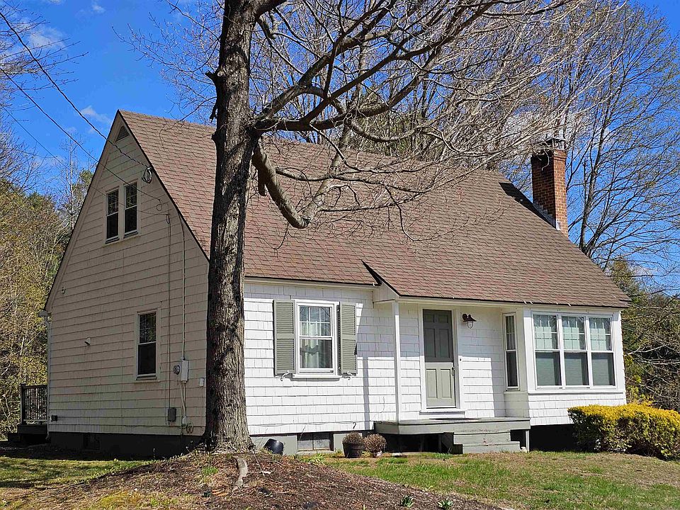1st image of 66 Lookout Hill Road