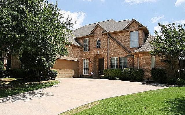 1st image of 4122 Whitefish Lake Dr
