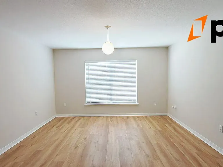 5328 Michael Dr — Photo 25